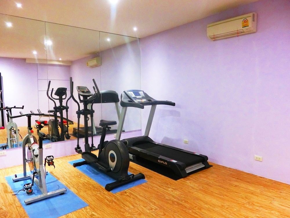 Foto de Viva Residence