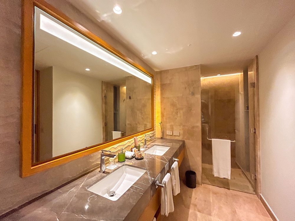 Foto de Haven Riviera Cancun - All Inclusive - Adults Only