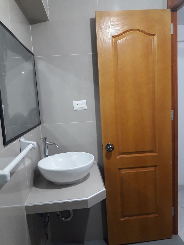Foto de Pakarina Hotel