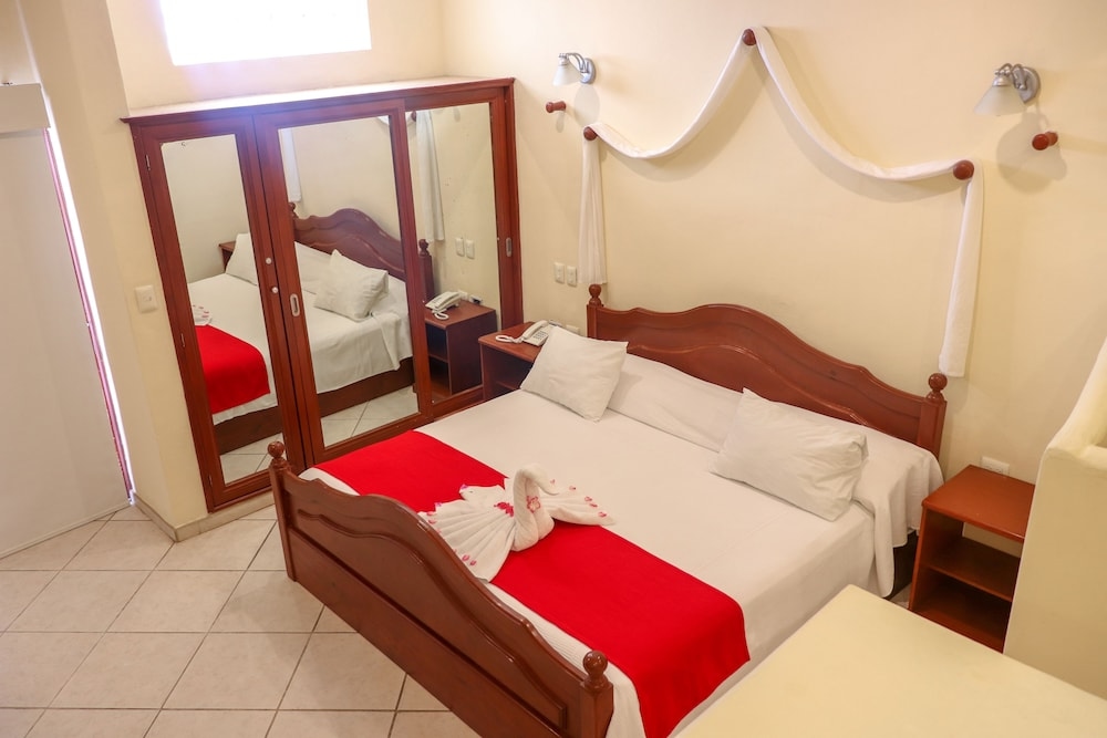 Foto de Villas Coco Resort - Adults Only