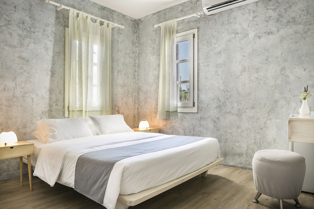 Foto de Ilio Maris Hotel