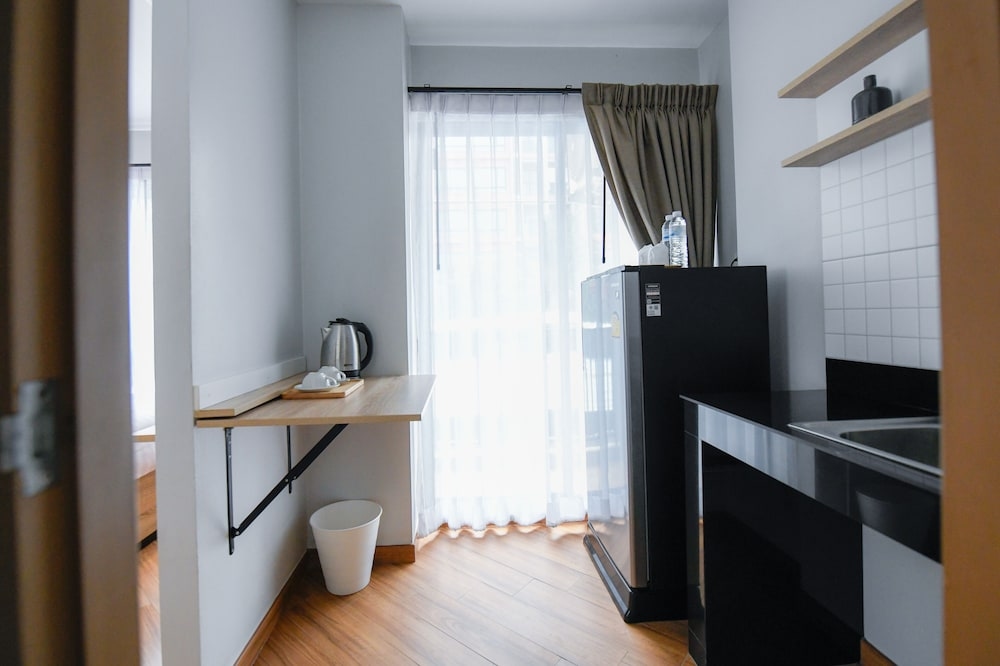 Foto de You Hotel