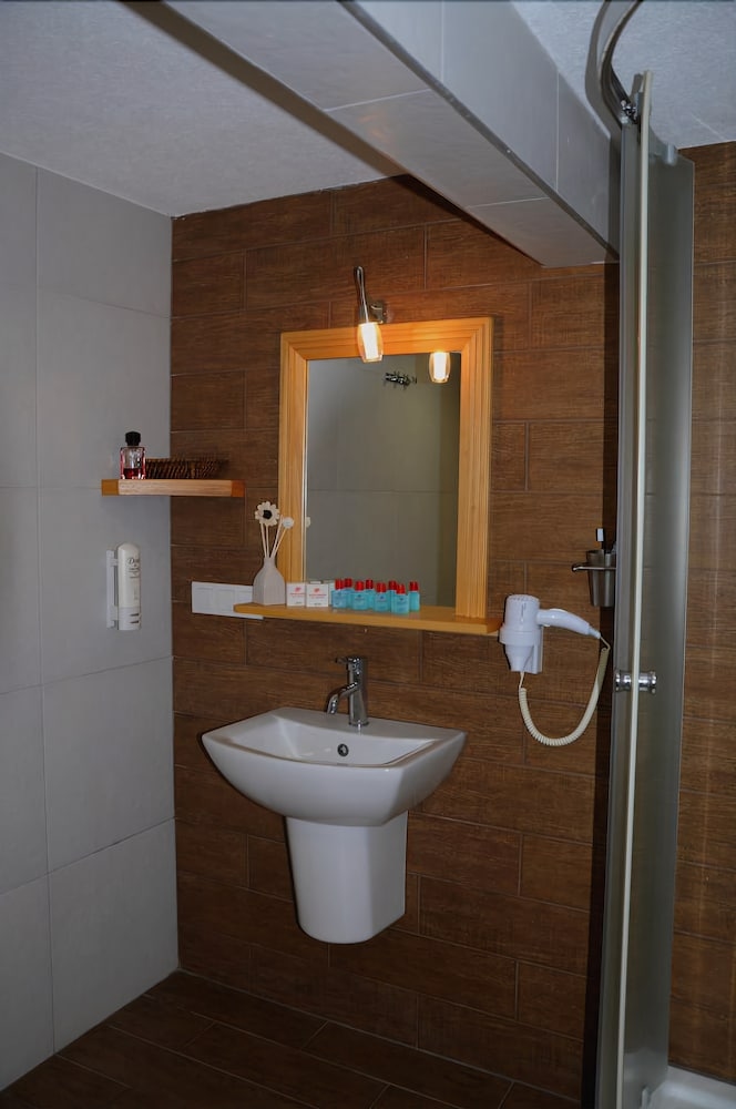 Foto de Butik Pendik Hotel