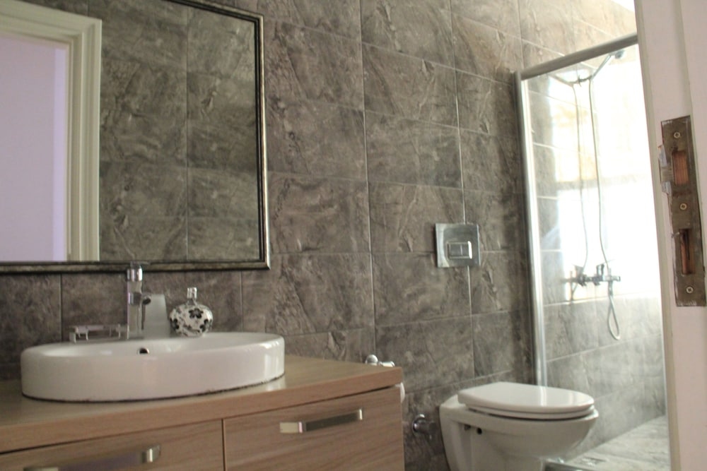 Foto de Jasmine Apartment