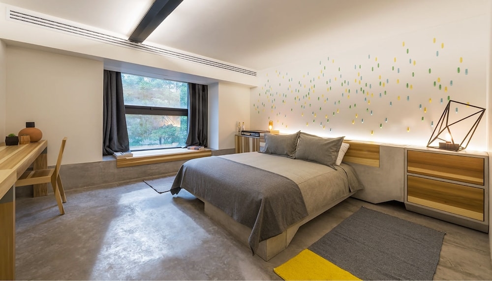 Foto de Hotel Carlota