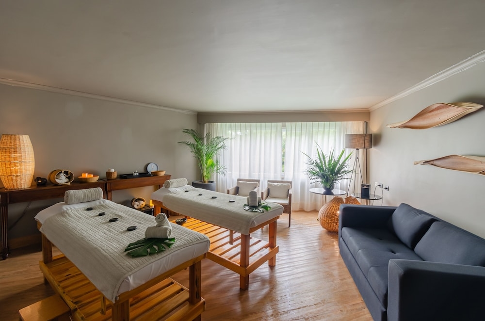 Foto de InterContinental Medellin - Movich by IHG