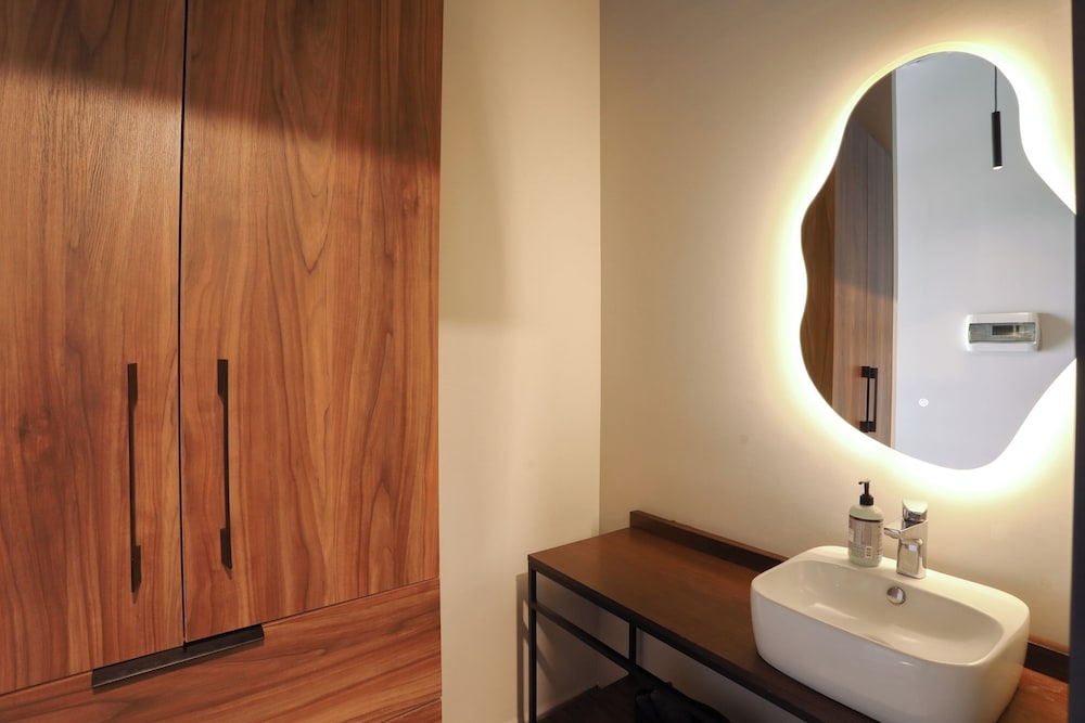 Foto de Mr. Herold homes