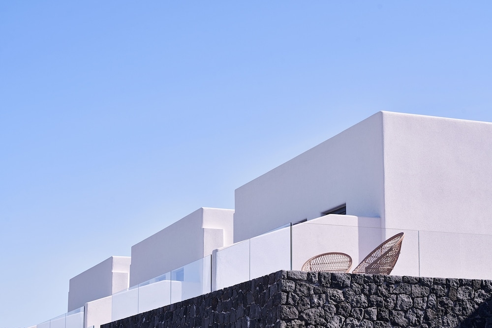 Foto de SantAnna Luxury Suites