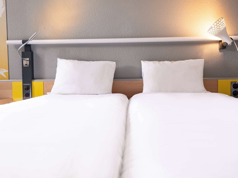 Foto de ibis Paris Gennevilliers
