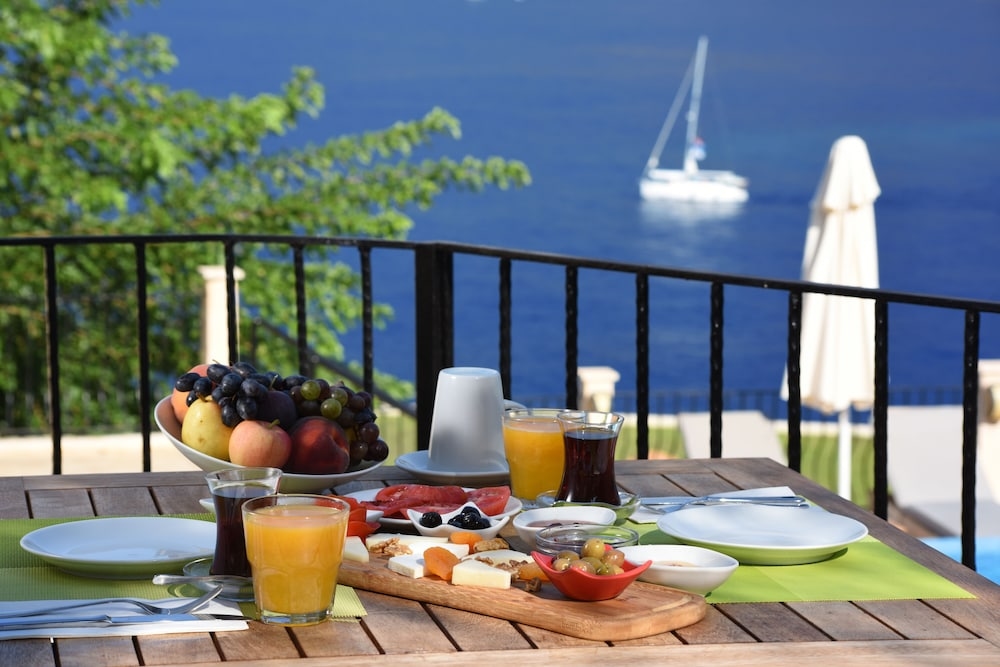 Foto de Mekvin Hotels Deniz Feneri Lighthouse Adults Only +12