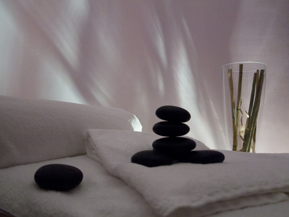 Foto de St. George Lycabettus Lifestyle Hotel