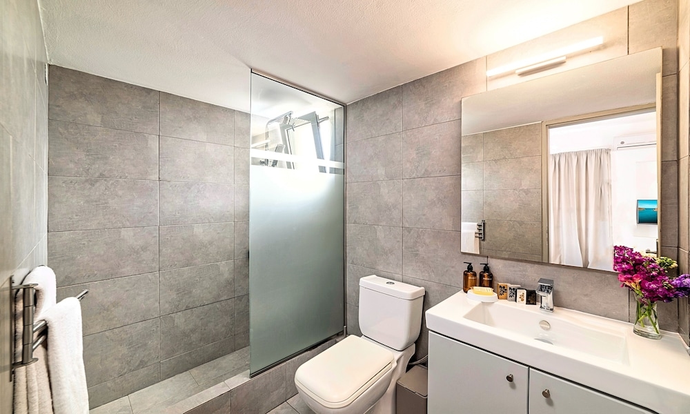 Foto de Elounda Garden Suites