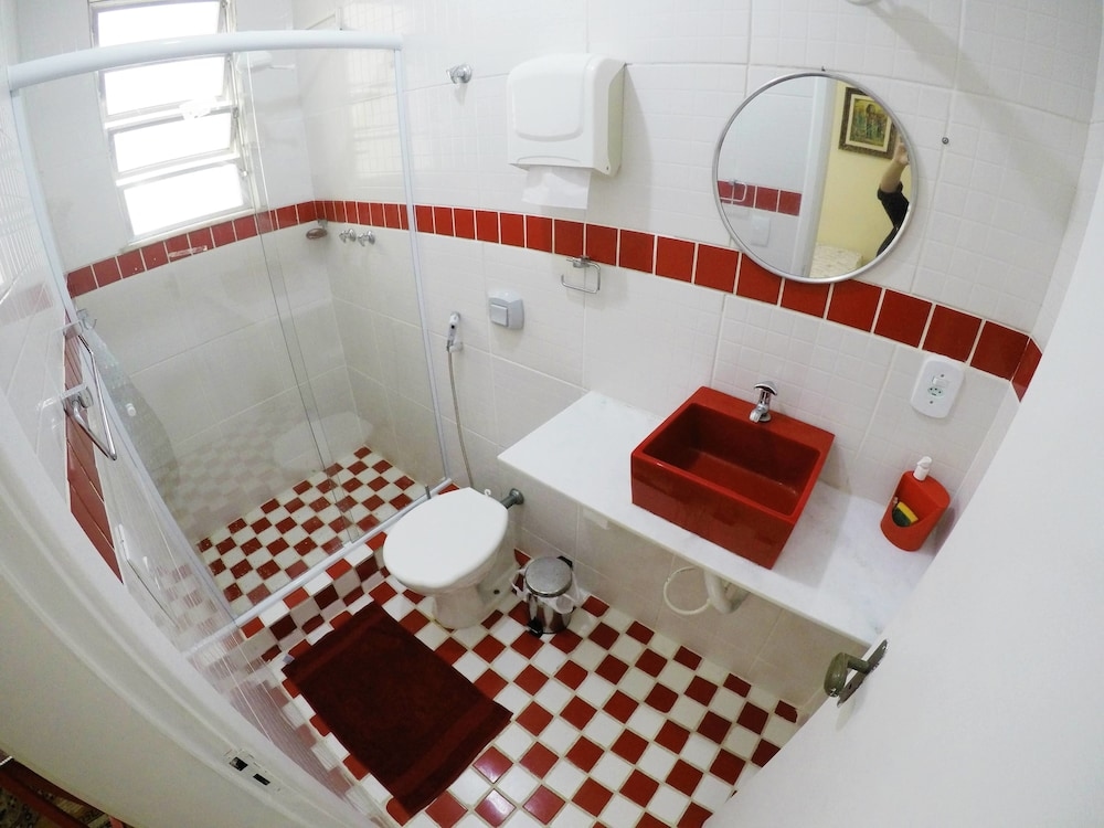 Foto de DS Hostel