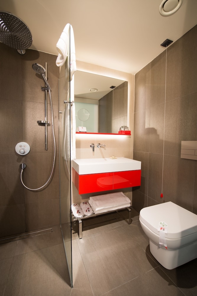 Foto de Hotel Favori