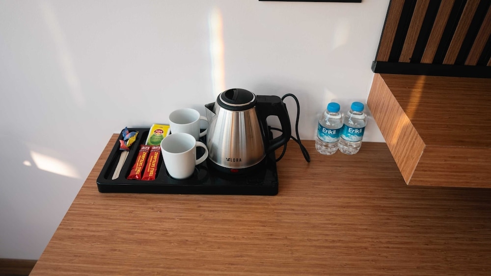 Foto de Cip hotel istanbul