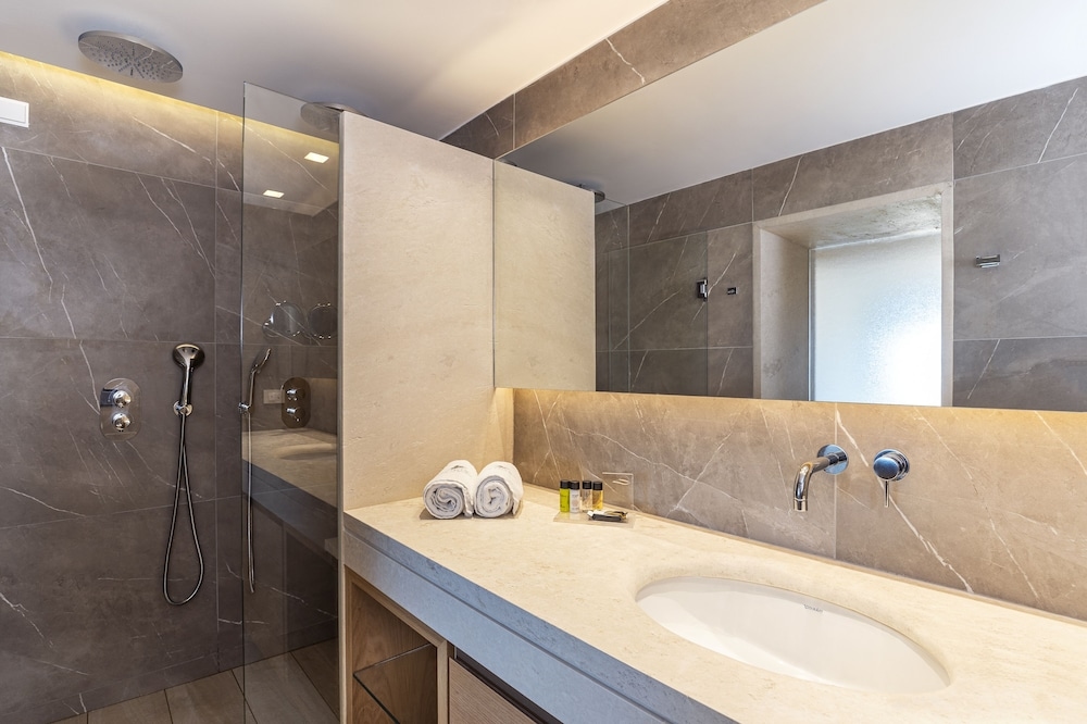 Foto de Atlantica Imperial Resort - Adults Only
