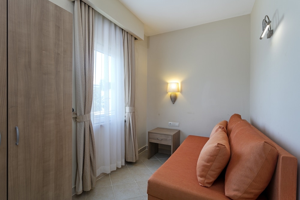 Foto de Marvida Family Eco - Ultra All Inclusive & Kids Concept