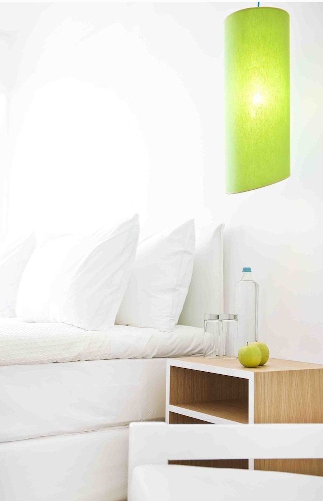 Foto de Marathon Beach Resort