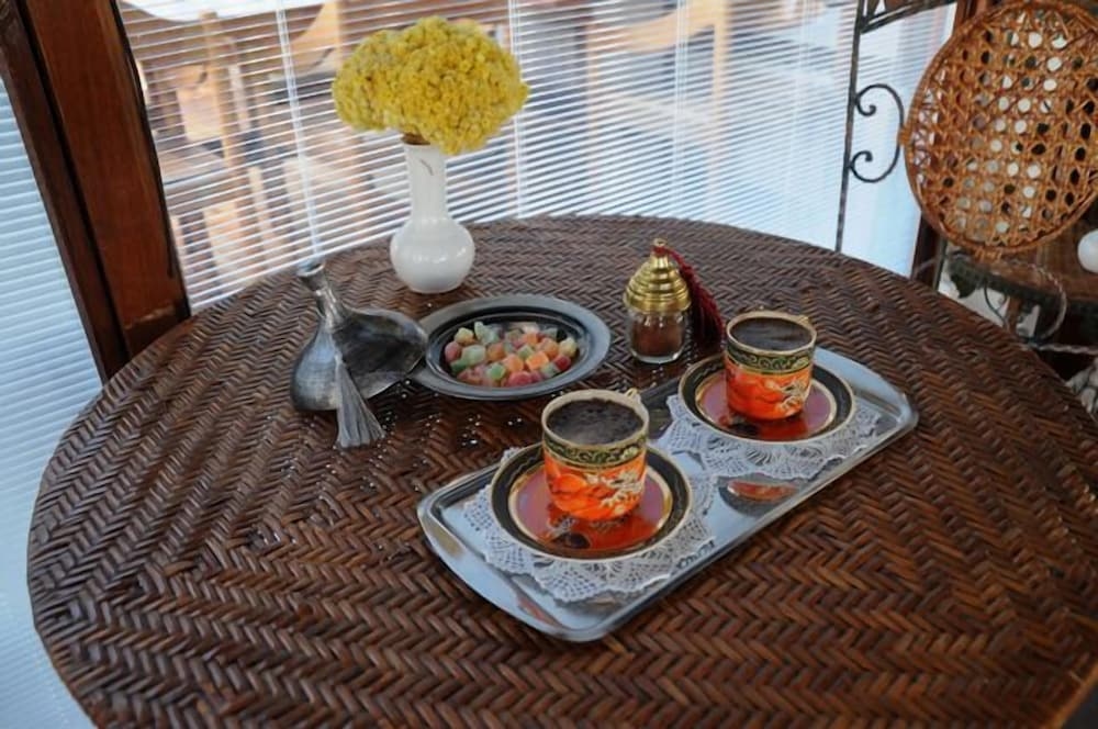 Foto de Butik Pendik Hotel