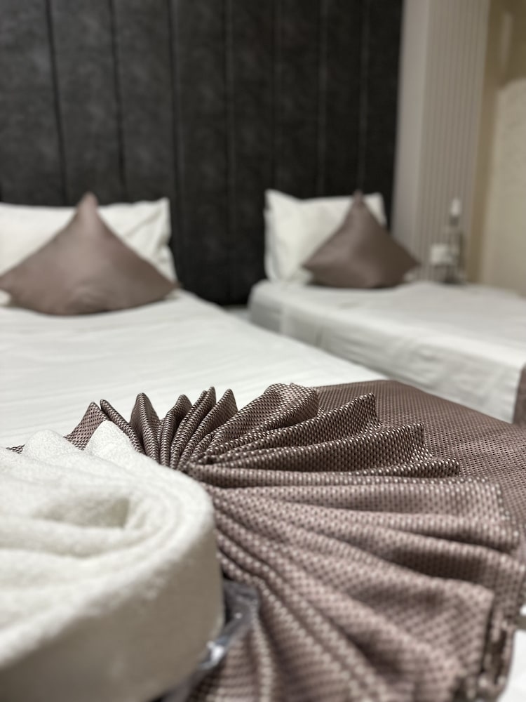 Foto de Divas Silver Hotel