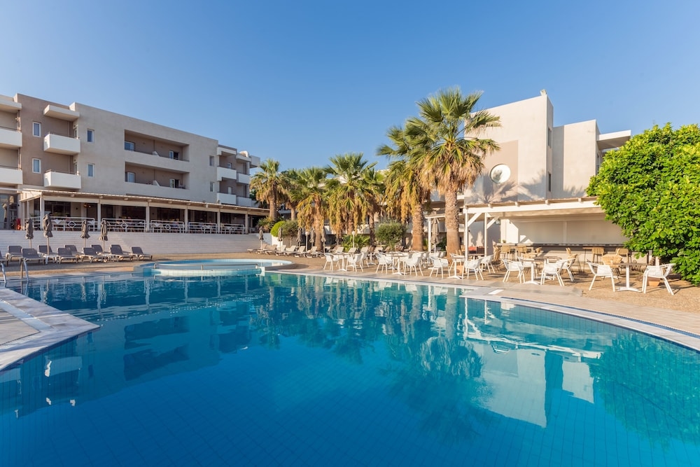 Foto de Gouves Bay by Omilos Hotels