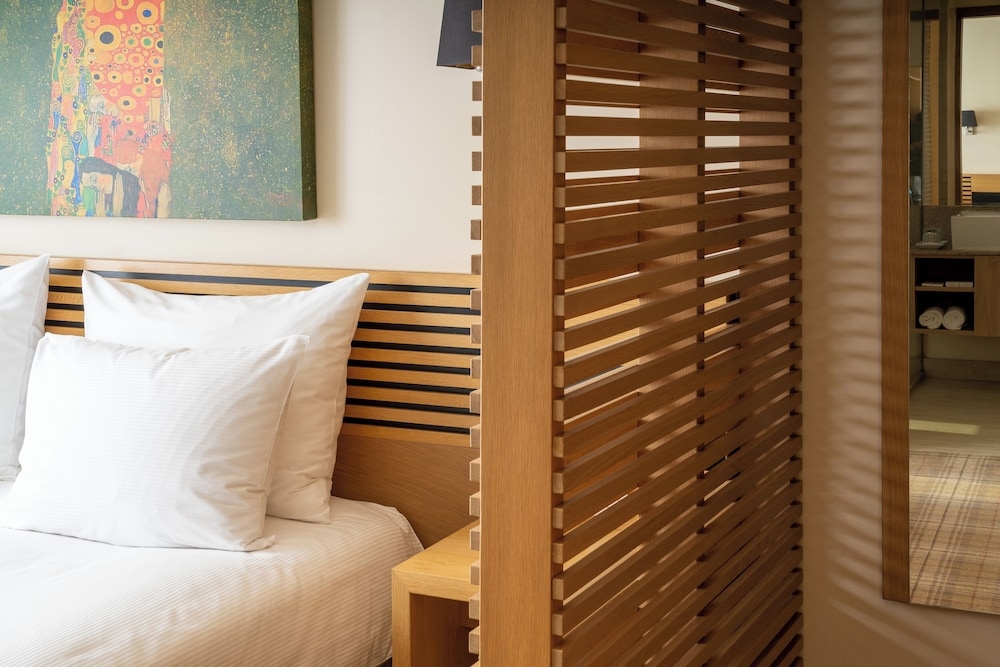 Foto de Ana Hotels Sport Poiana Brasov