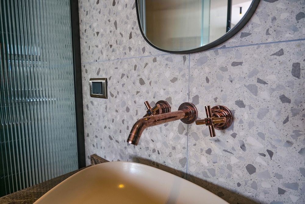 Foto de Galata Rasso Boutique Hotel
