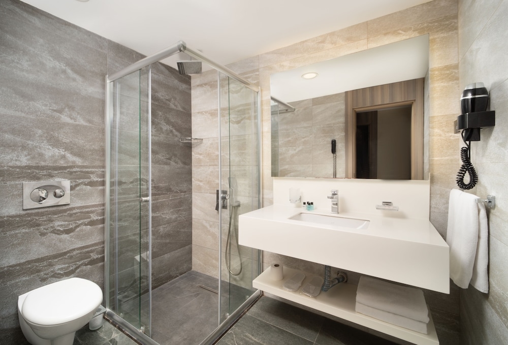 Foto de Nish Palace Exclusive Suites