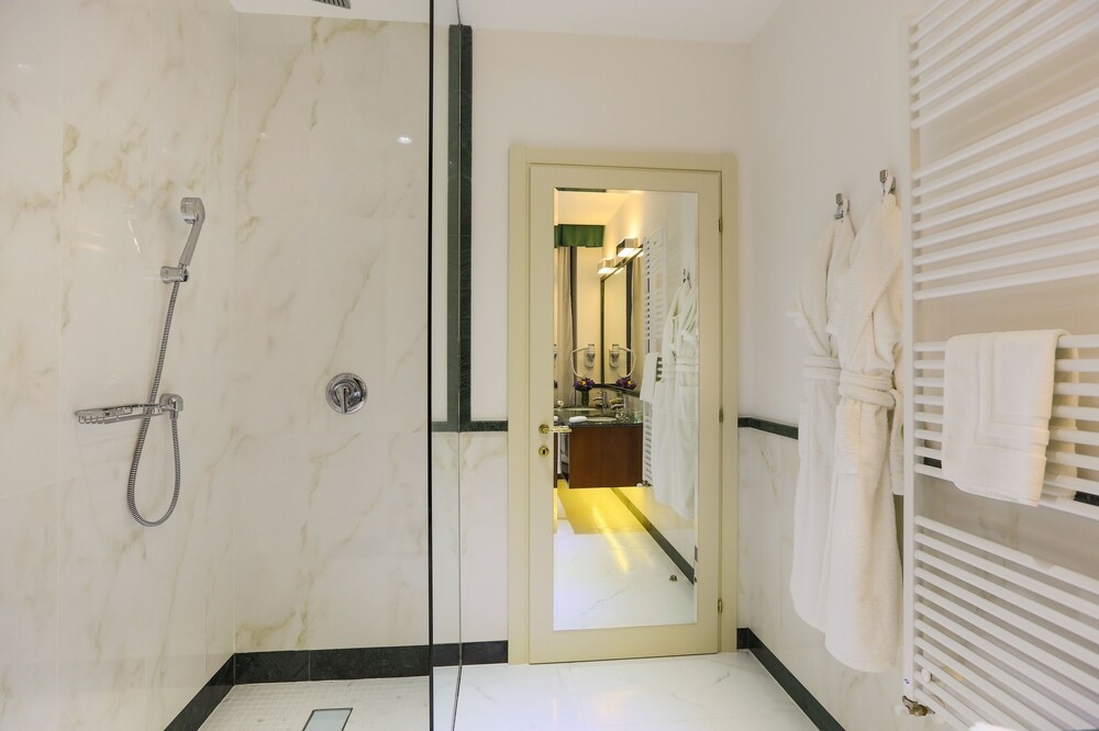 Foto de Hotel International Iasi