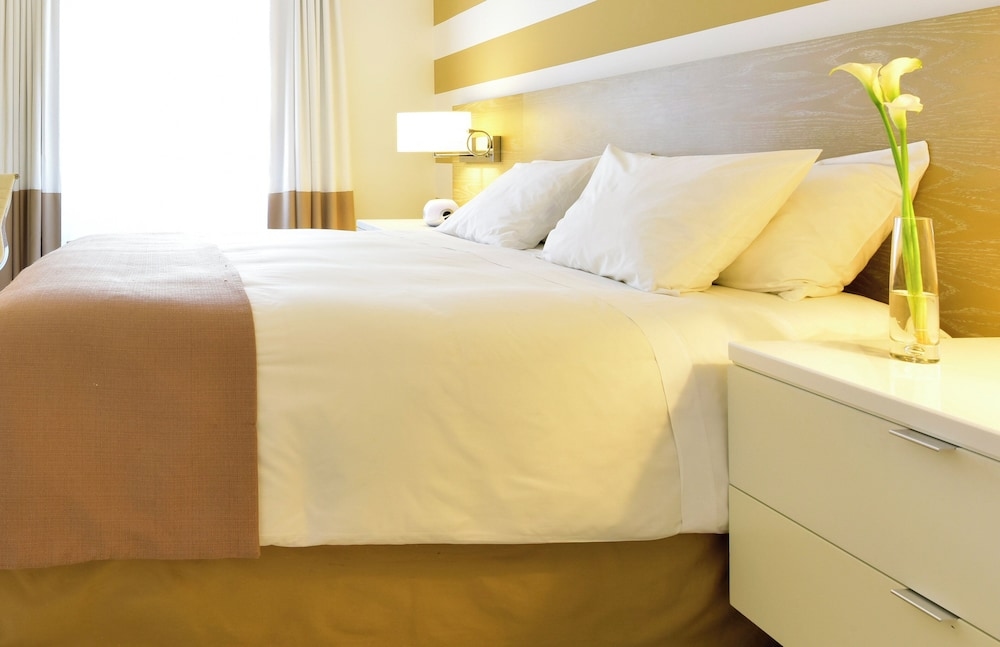 Foto de Pestana South Beach Art Deco Miami