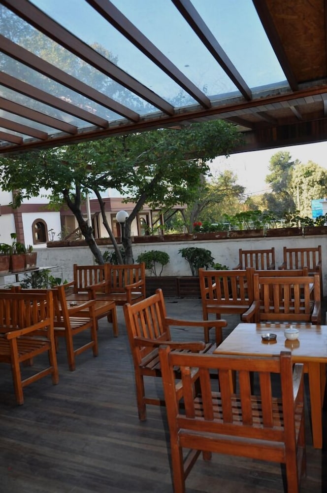 Foto de Butik Pendik Hotel