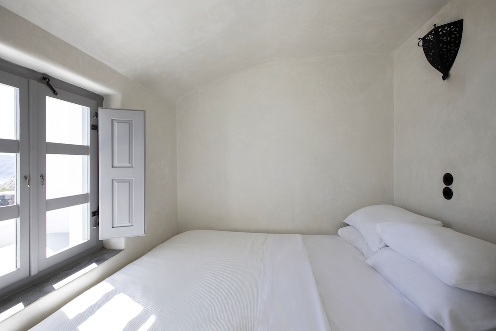 Foto de Ducato di Oia - Adults Only