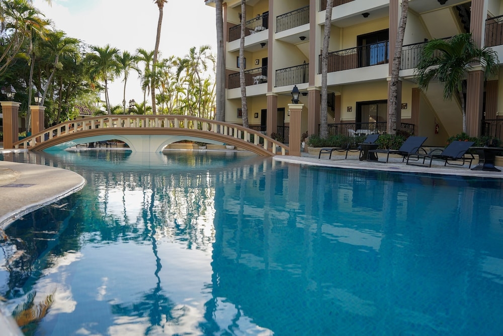 Foto de The MT Hotel