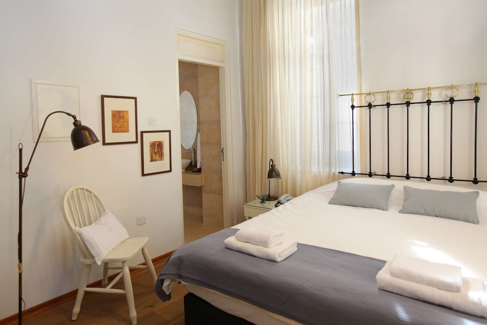 Foto de Centrum Hotel