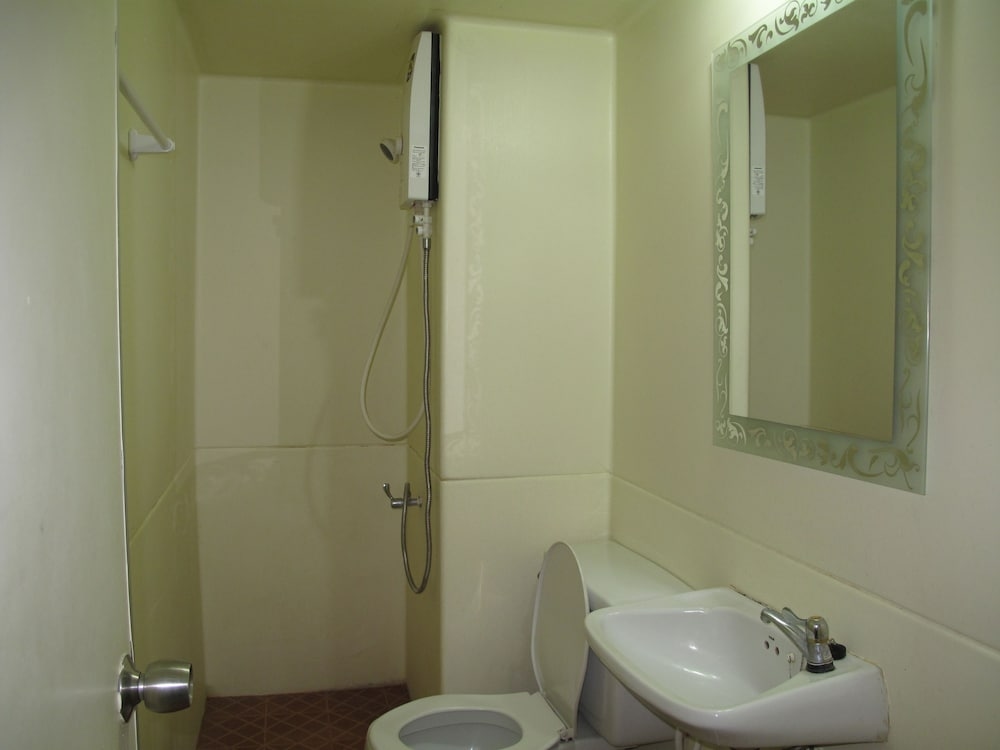 Foto de SK Muangthongthani Apartment