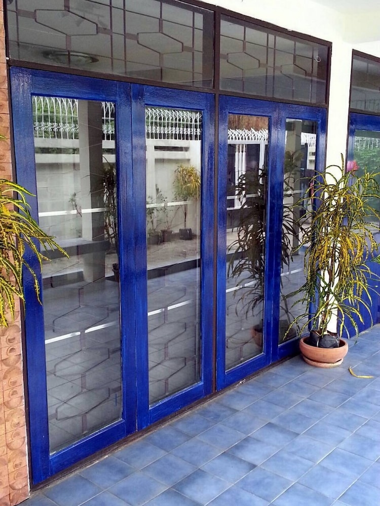 Foto de SidaRe Bed and Breakfast
