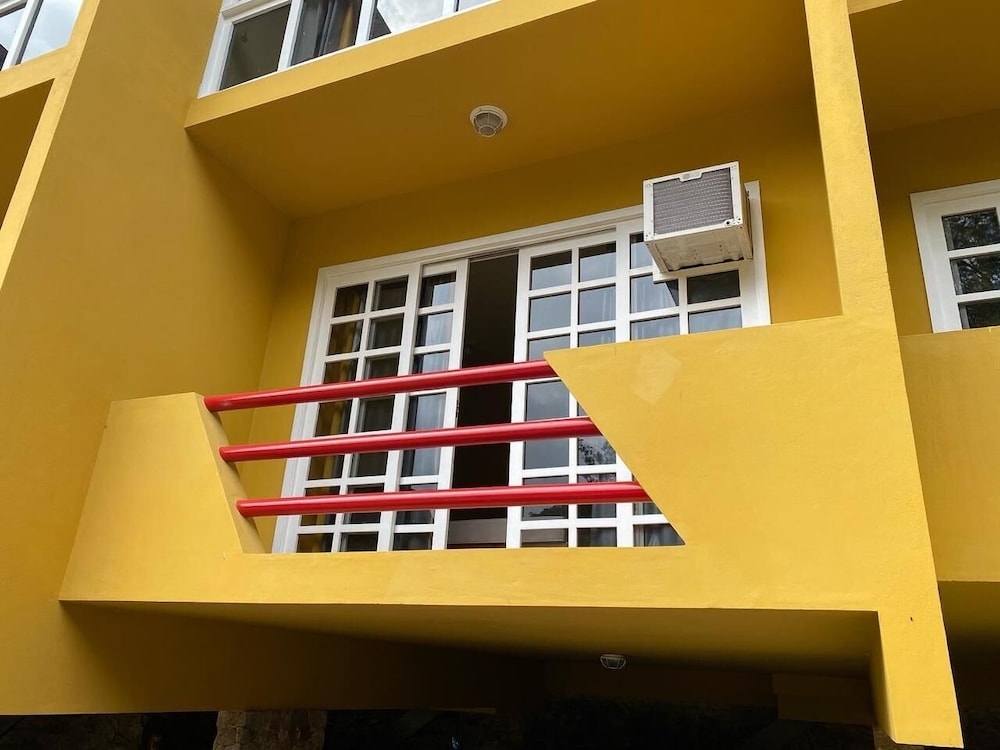 Foto de Hotel Fazenda Bonanza