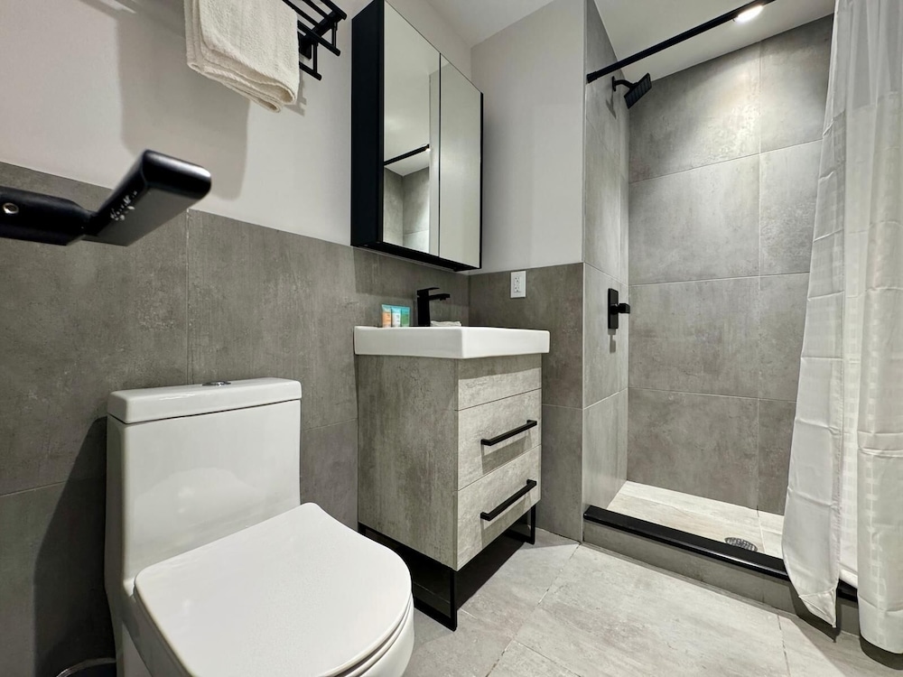 Foto de ROSE HOTEL BRONX