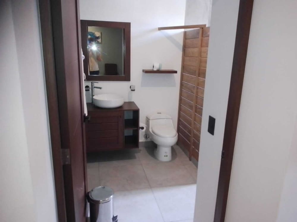 Foto de Mura Hotel Boutique