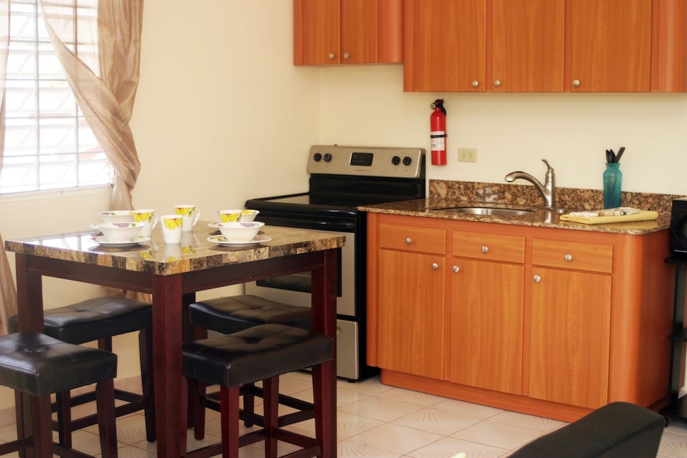 Foto de Sueños del Mar Vacation Rentals