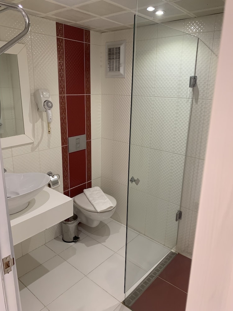 Foto de Kecik Hotel