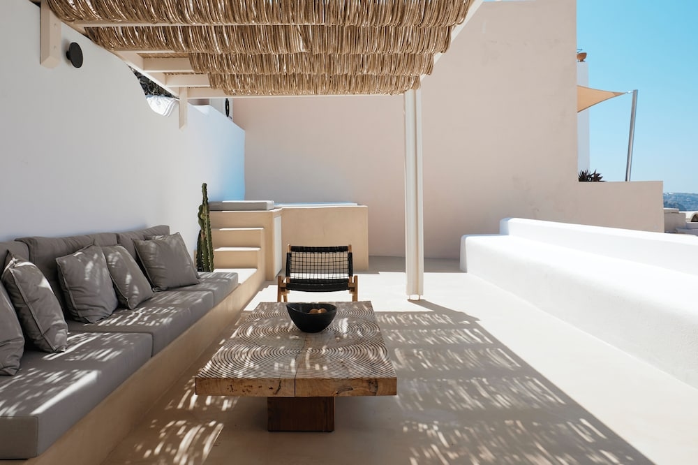 Foto de You And Me Suites