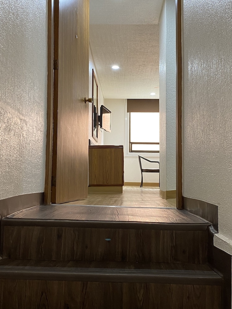 Foto de Hotel San Lucas