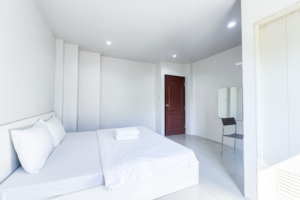 Foto de Freesia Guesthouse Klong Luang