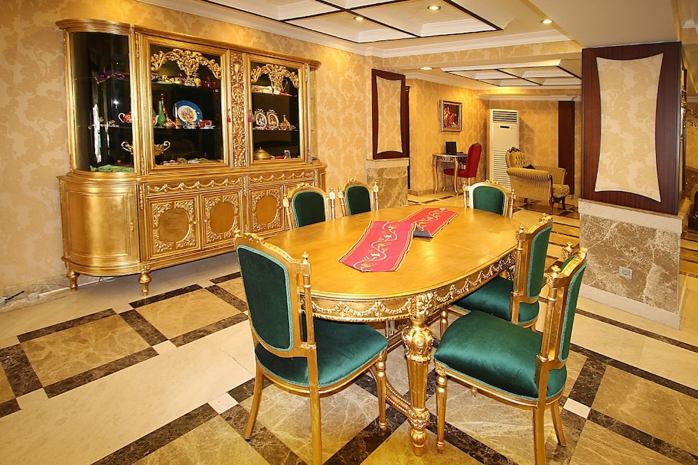 Foto de Balin Hotel - Special Class