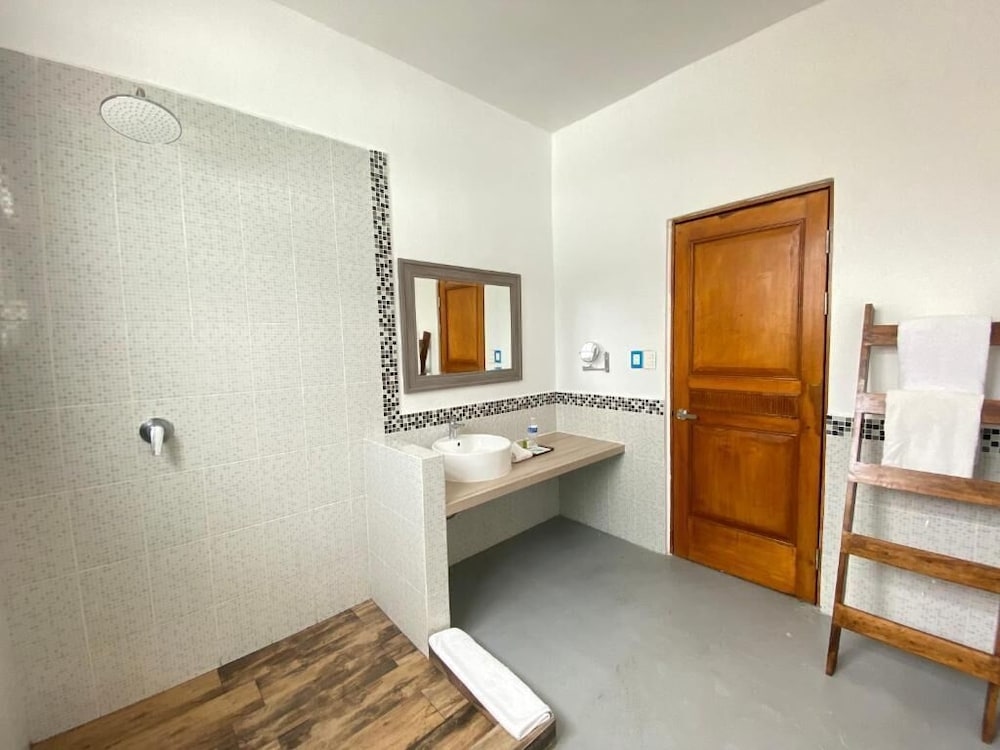 Foto de The Mint Resort Isla Mujeres