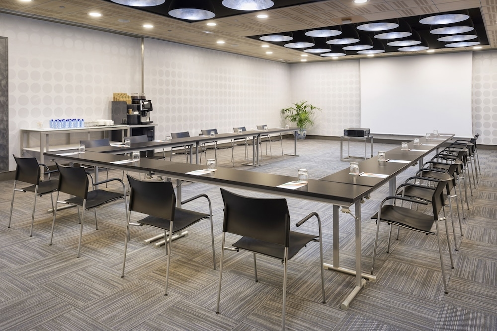 Foto de The Level at Melia Castilla