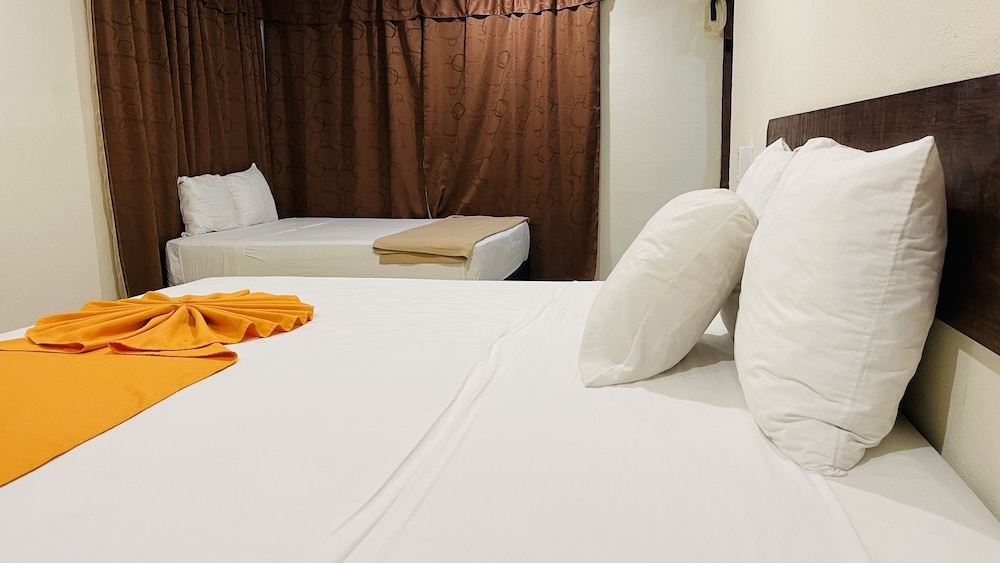 Foto de Hotel B&B - 5th Avenue