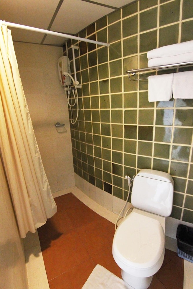 Foto de Bansabai Hostel