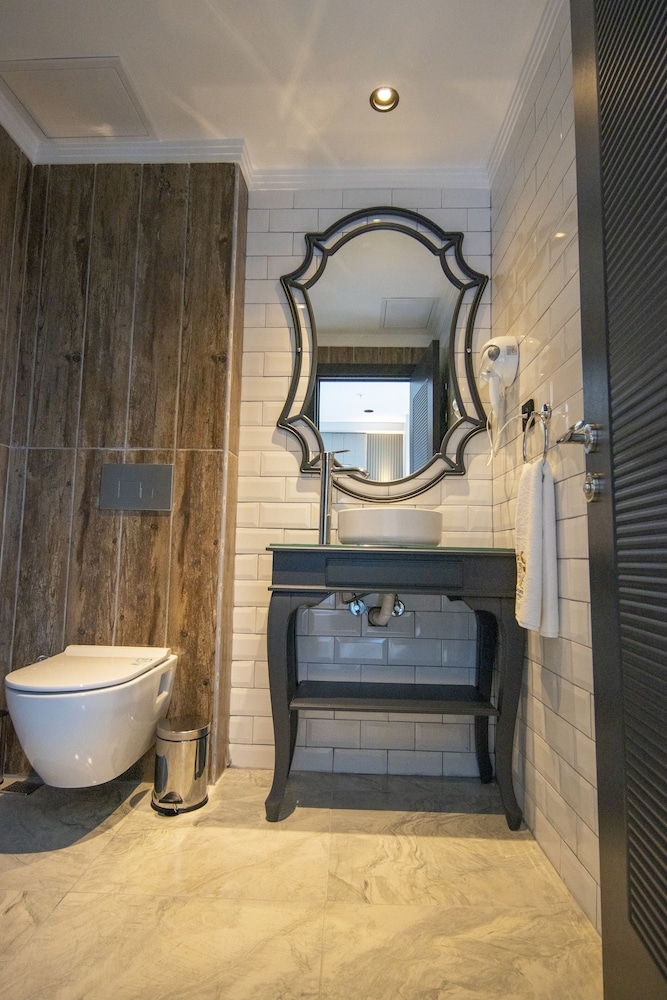 Foto de Sherlock Homes Hotels